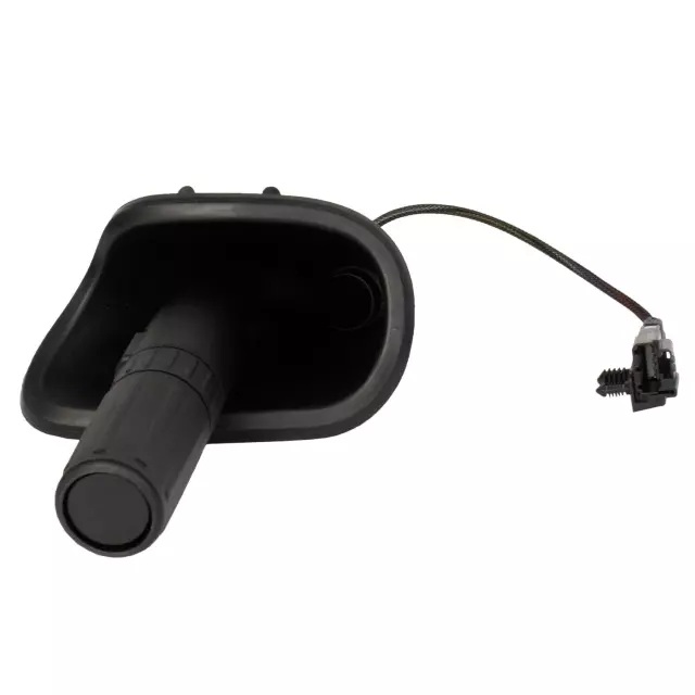 Shift Lever - Ford (HC3Z-7A256-C)