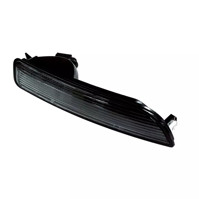 1C0941071G - : Backup Lamp for Volkswagen: Beetle Image