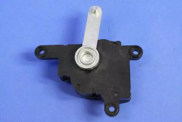 Actuator - Mopar (04734225AB)