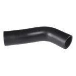 62732 - Belts and Cooling: Coolant Hose for Continental Image