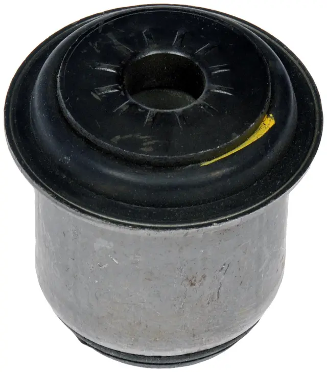 536566 - Suspension: Suspension Control Arm Bushing for Dorman Image