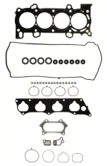 52386100 - : HEAD SET for Ajusa Image