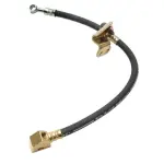 18032262 - : Hose for GM Image