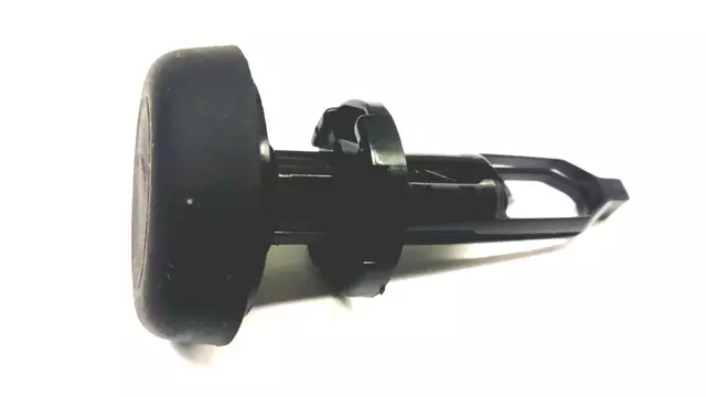 57275SG000 - Body: Grille Stopper for Subaru: Forester Image