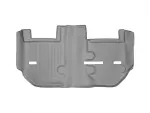 462355 - : FloorLiner™ DigitalFit® for WeatherTech Image