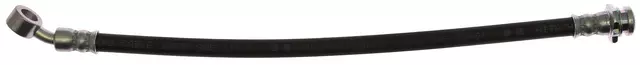 19361738 - : Front Hydraulic Brake Hose for GM Image