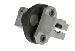32301094703 - : URO Parts Steering Coupling Assembly for URO Image