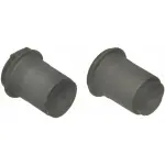 K8289 - : Front Lower Rearward Suspension Control Arm Bushing Kit for Moog Image