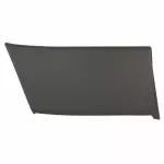 7C2Z1504338AA - Body: 2003-2008 Ford - Finish Panel for Ford: E-150, E-150 Club Wagon, E-250, E-350 Club Wagon, E-350 Super Duty, E-450 Super Duty Image