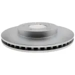19327508 - : Rotor for GM Image