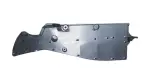 508190R010 - : Floor Pan Splash Shield for Toyota Image