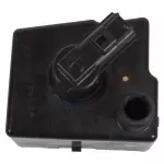 CU5Z9F945A - Emission System: Solenoid for Ford Image