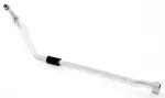 924509Z001 - HVAC: Return Line for Nissan: Frontier, Xterra Image