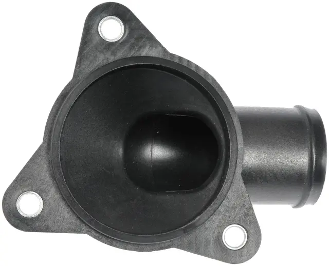 902844 - : Engine Coolant Thermostat Housing for Dorman Image