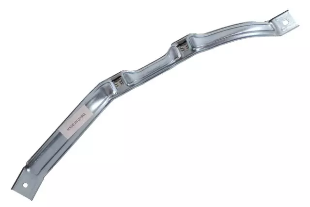 22985657 - : 2016-2020 Cadillac CT6 - Door Interior Trim Panel Bracket for Cadillac: CT6 Image