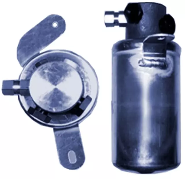 AD173000S - : A/C Receiver Drier for Behr Image