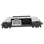 TM366 - : Motorcraft™ Differential Control Module for Ford: F-150 Image