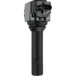 1814039 - : gpd Ignition Coil 1814039 for GLOBAL PARTS DISTRIBUTORS Image