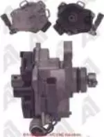 3158460 - : Distributor for Cardone Image