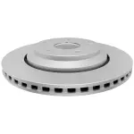 19472800 - : Rotor for GM Image