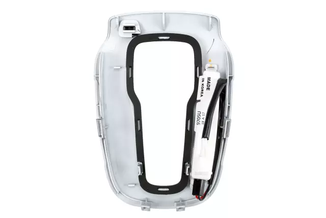 95179705 - Body: Shift Indicator for GM Image