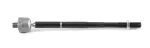 X22TR0560 - : Steering Tie Rod End for SUSPENSIA Image