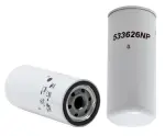 33626NP - : WIX Spin-On Fuel Filter for WIX Image