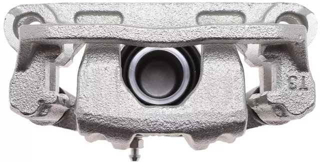 Caliper - GM (18FR2304N)