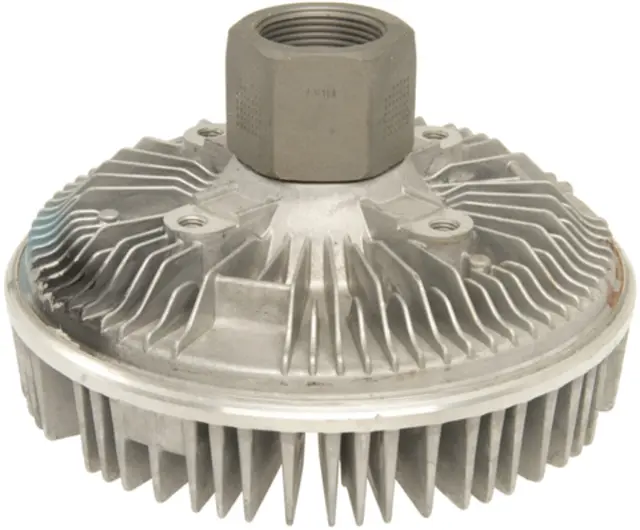 2840 - : Reverse Rotation Severe Duty Thermal Fan Clutch for Hayden Image