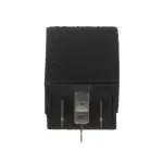 EFL32 - : Hazard Flasher for SMP CORP Image