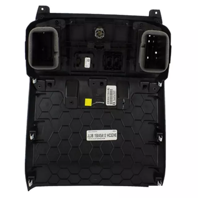 Panel Assembly Console - Ford (JL3Z-15045E24-HA)