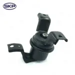 SKM9188 - : SKP Engine Mount for Skyward Automotive Image