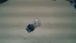 1BP01870AA - : Bulb for Alfa Romeo Image