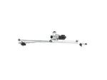 55372141AL - : Wiper Transmission for Dodge: Ram 1500, Ram 2500, Ram 3500 | Ram: 1500, 1500 Classic, 2500, 3500 Image