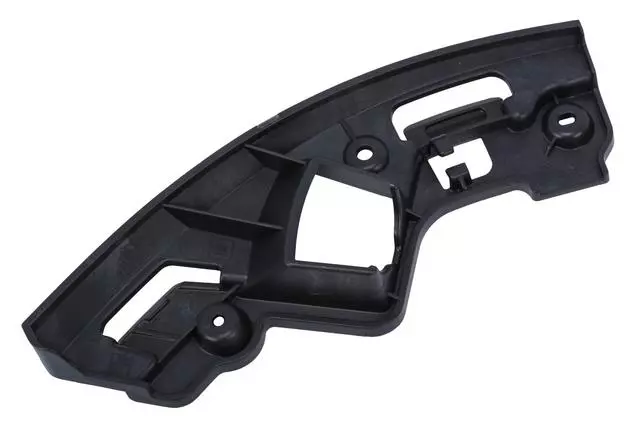84229432 - : Bracket for Buick: Enclave Image