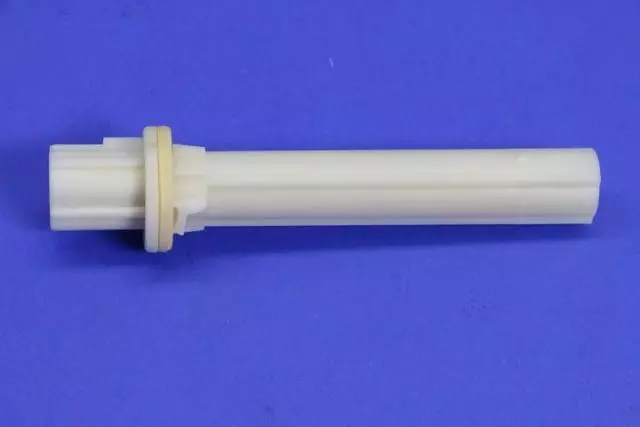 Headlamp Socket - Mopar (5029065AA)