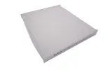 1BP01149AA - : Paticulate Cabin Air Filter for bproauto Image