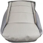 RL3Z1662900AG - : Cover Assembly Seat Cushion for Ford Image