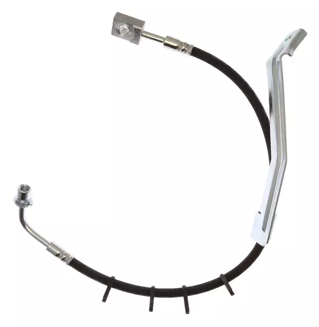 Hose - GM (19425516)