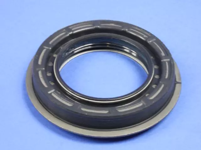 5134906AA - : Output Shaft Seal for Mopar Image