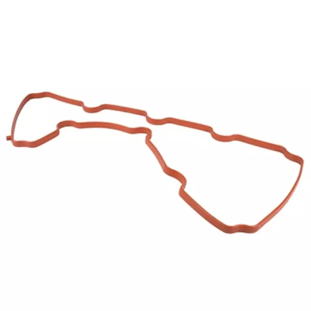 Inter-Cooler Gasket - Ford (DS7Z-9L438-A)