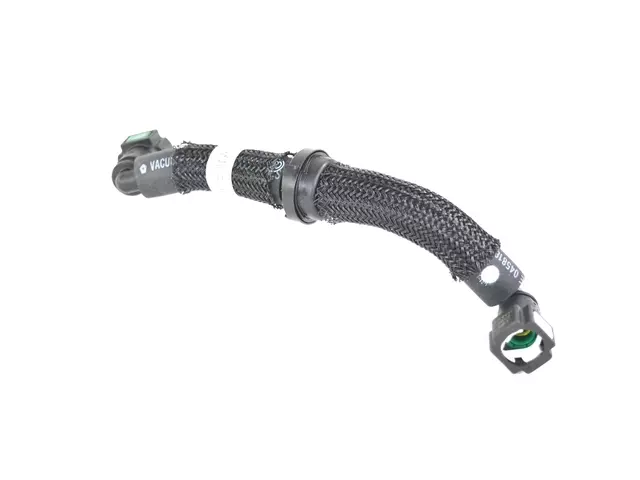 Hose - Mopar (4581820ac)