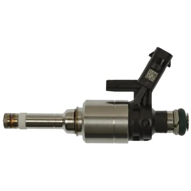 FJ1373 - Air Intake &amp; Fuel Delivery: Fuel Injector - GDI - New for SMP CORP Image