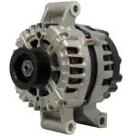 19390356 - : Remanufactured Generator for GM Image