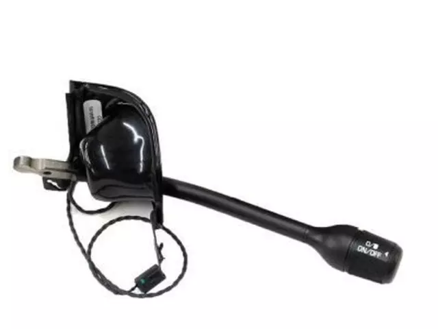 2008-2013 Ford - Gear Shift Assembly - Ford (7C2Z-7210-BB)