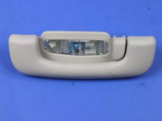 Grab Handle, Left - Mopar (1RV81HDAAD)