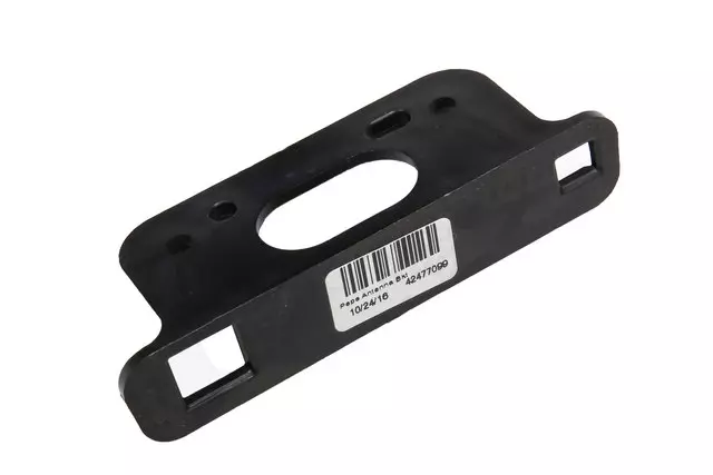 42477099 - : Low Frequency Instrument Panel Antenna Bracket for Chevrolet: Trax Image