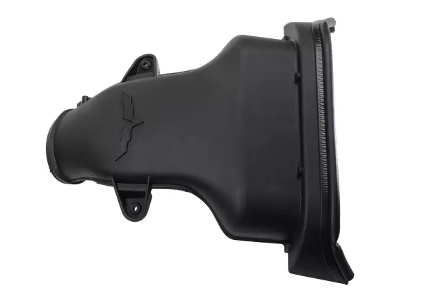 15839508 - Engine: Housing for GM Image