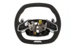 85739765 - : F Wheel for GM Image