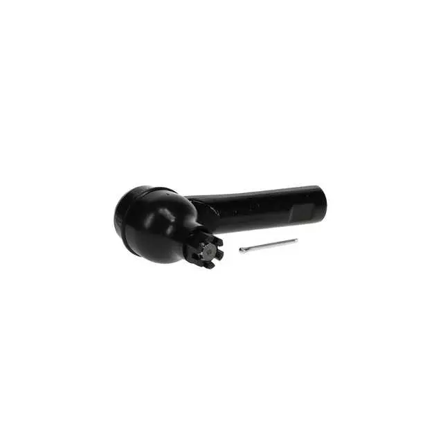 Rod Kit - GM (19461285)